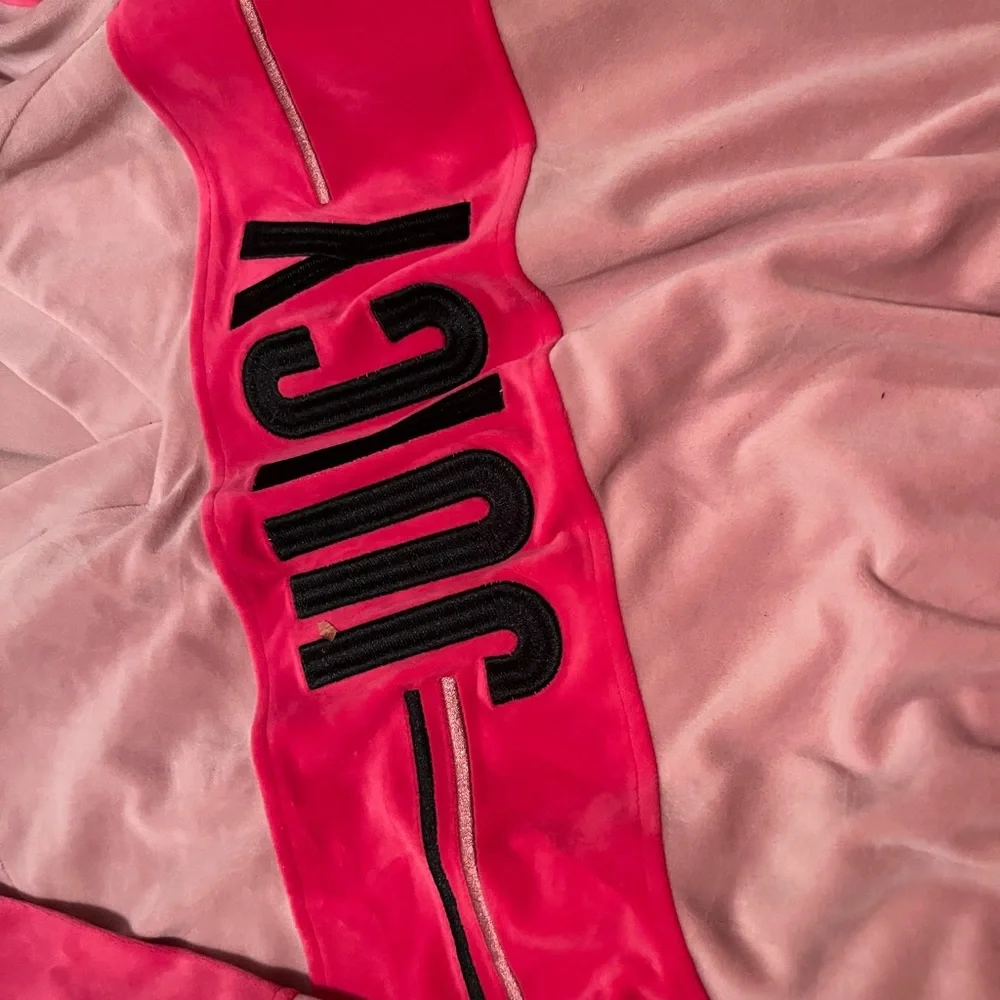 Juicy sweater 2021 collection ! - Picture 3 of 6